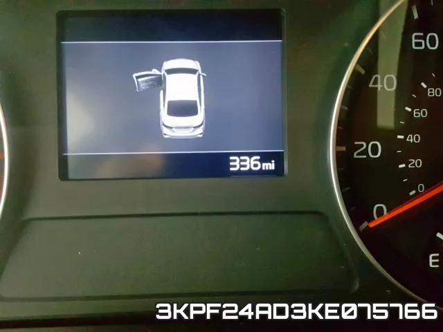 3KPF24AD3KE075766 фото 9