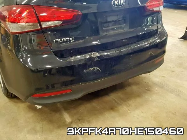 3KPFK4A70HE150460 фото 10