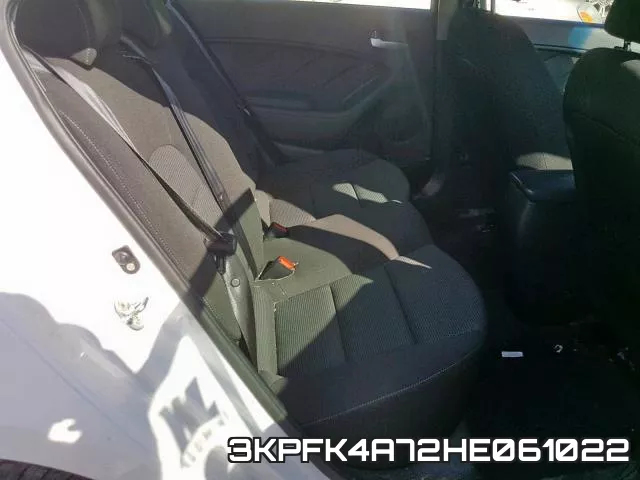 3KPFK4A72HE061022 фото 7