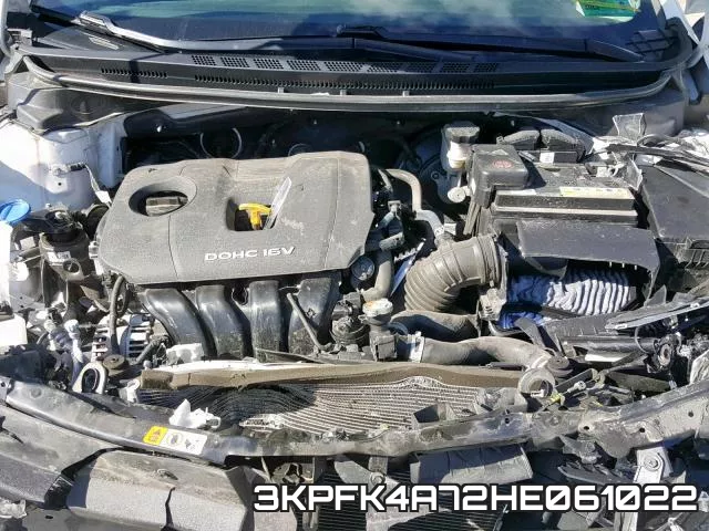 3KPFK4A72HE061022 фото 8
