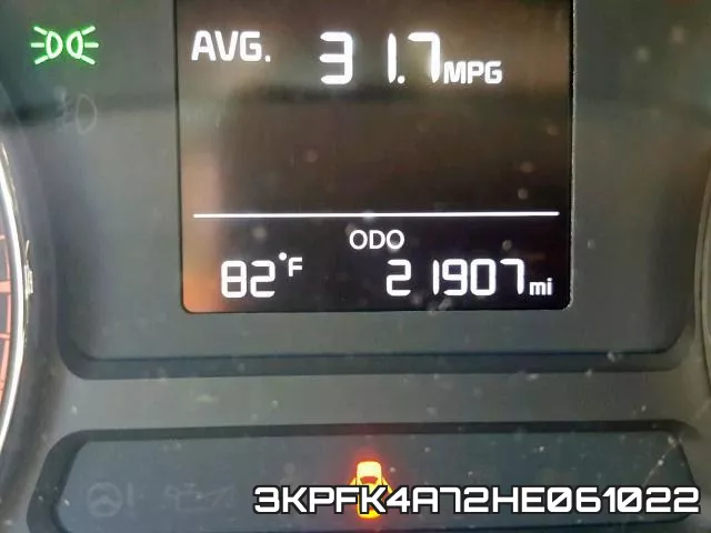 3KPFK4A72HE061022 фото 9