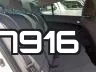 3KPFK4A72HE077916 фото 6