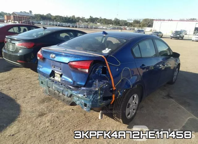 3KPFK4A72HE117458 фото 7