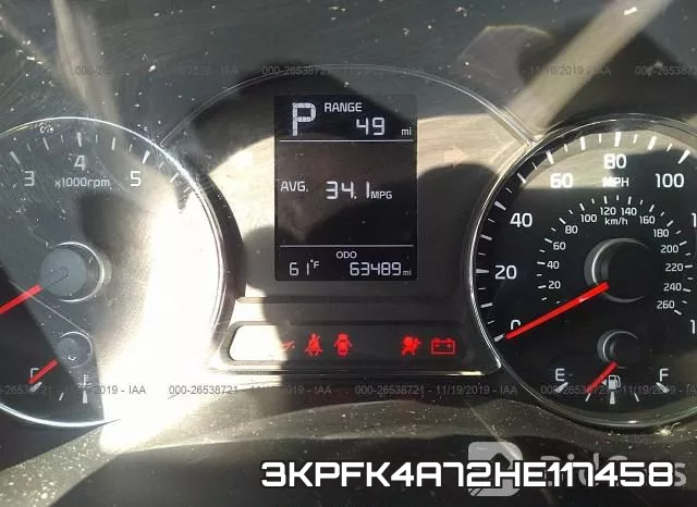 3KPFK4A72HE117458 фото 8