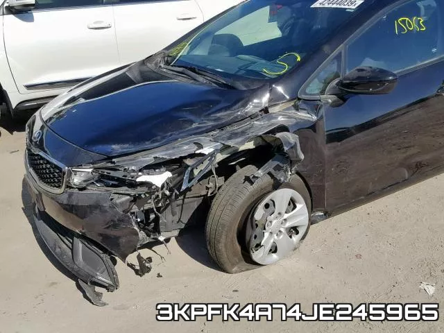 3KPFK4A74JE245965 фото 10