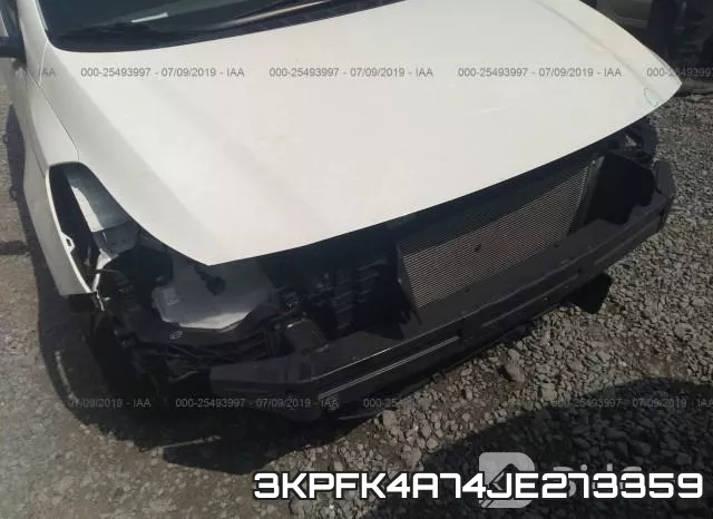 3KPFK4A74JE273359 фото 7