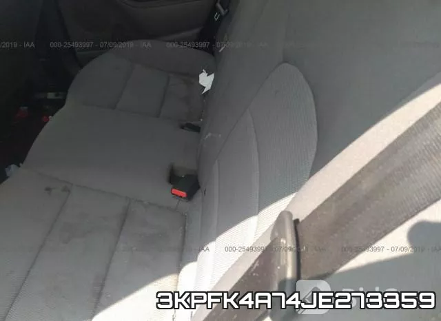 3KPFK4A74JE273359 фото 9