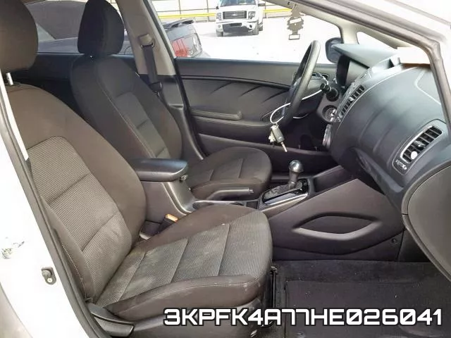 3KPFK4A77HE026041 фото 6