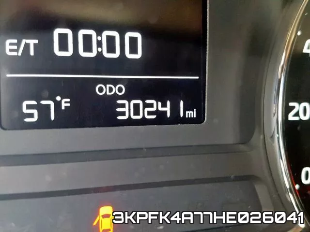 3KPFK4A77HE026041 фото 9