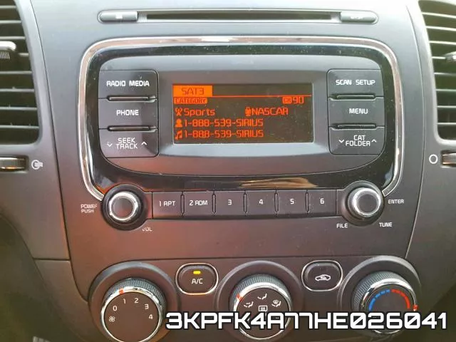 3KPFK4A77HE026041 фото 10