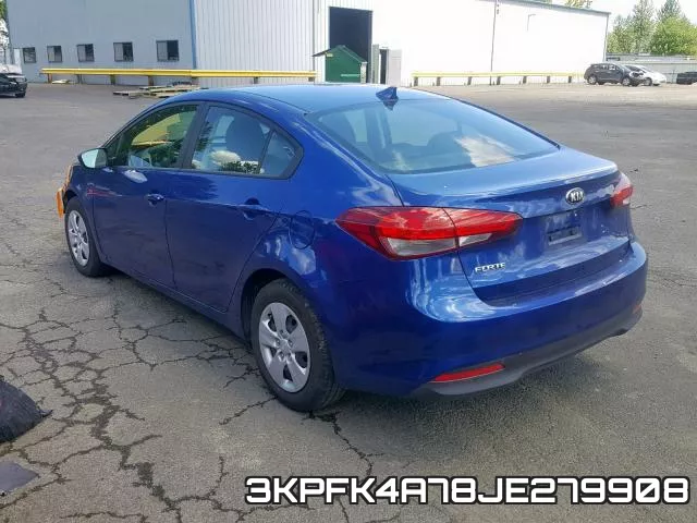 3KPFK4A78JE279908 фото 4