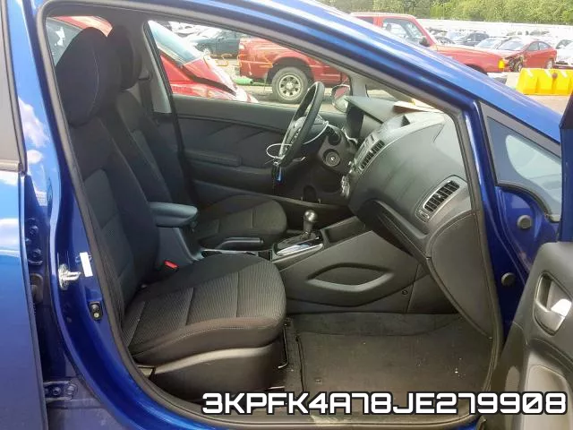 3KPFK4A78JE279908 фото 6
