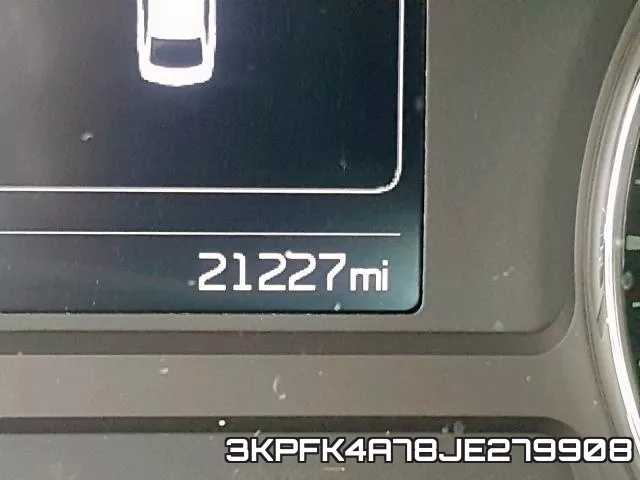 3KPFK4A78JE279908 фото 9