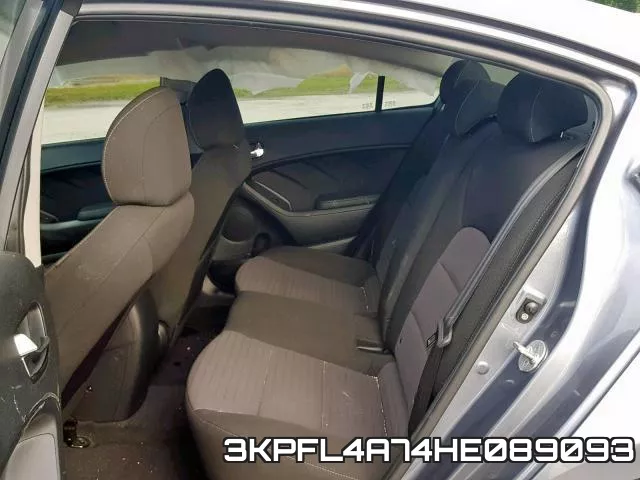 3KPFL4A74HE089093 фото 7