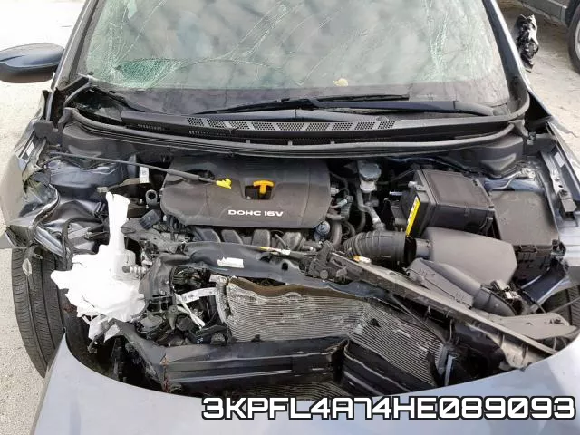 3KPFL4A74HE089093 фото 8