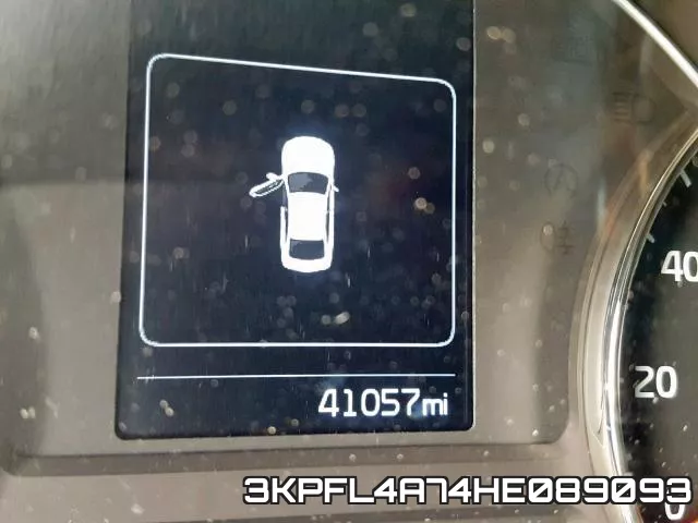 3KPFL4A74HE089093 фото 9