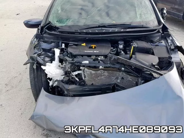 3KPFL4A74HE089093 фото 10