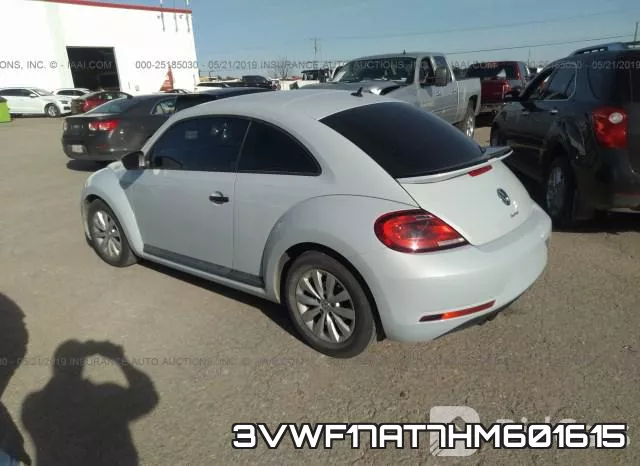 3VWF17AT7HM601615 фото 4