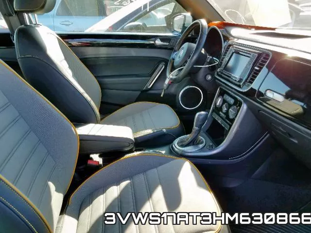 3VWS17AT3HM630866 фото 6