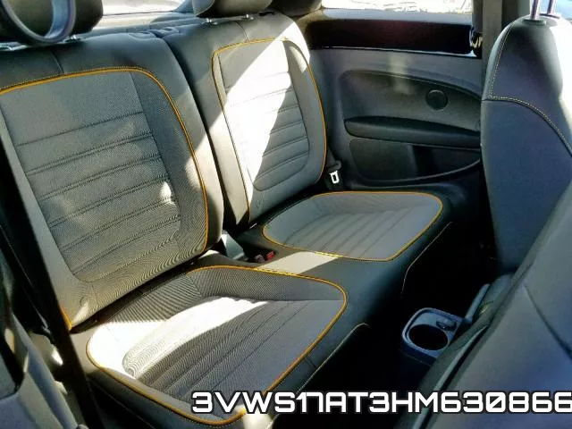 3VWS17AT3HM630866 фото 7