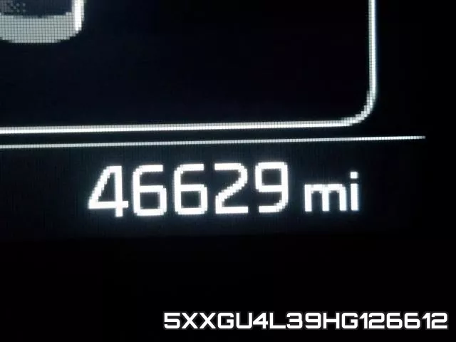5XXGU4L39HG126612 фото 9