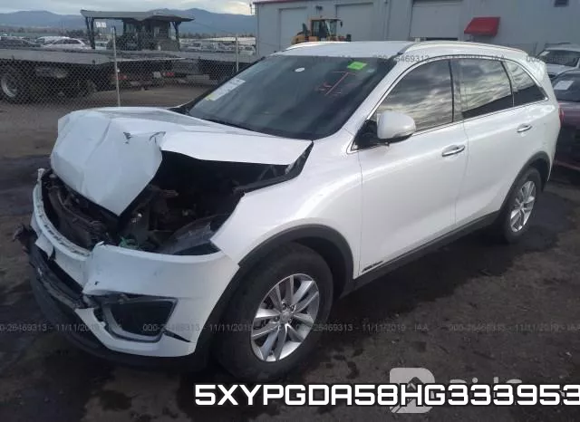 5XYPGDA58HG333953 фото 3