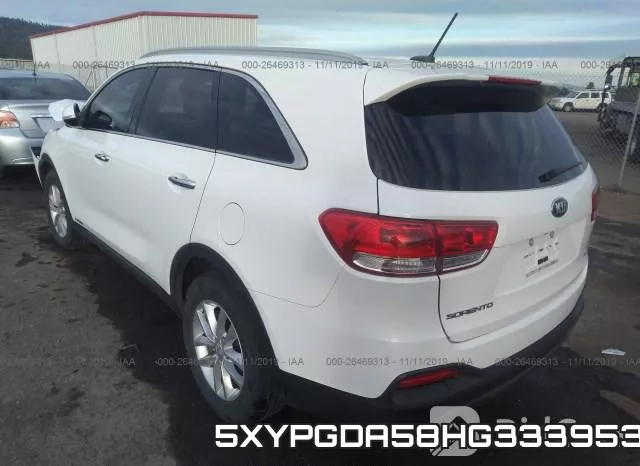 5XYPGDA58HG333953 фото 4