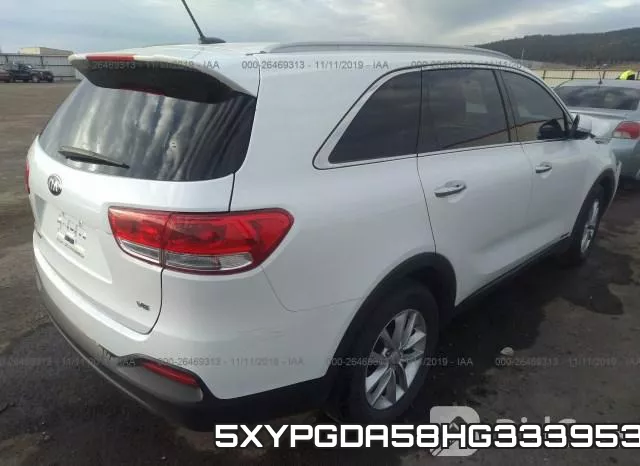 5XYPGDA58HG333953 фото 5