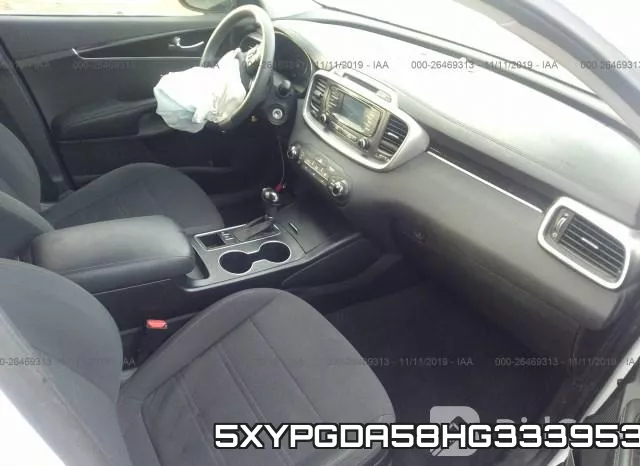 5XYPGDA58HG333953 фото 6