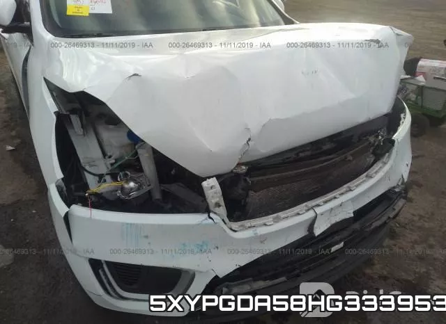 5XYPGDA58HG333953 фото 7