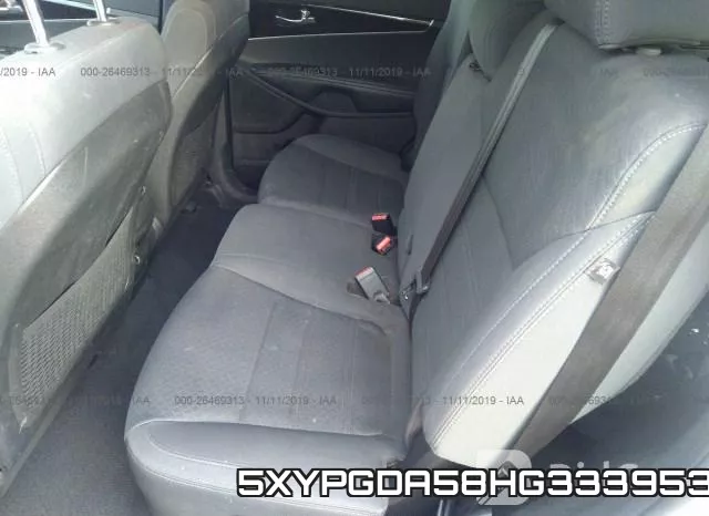 5XYPGDA58HG333953 фото 9