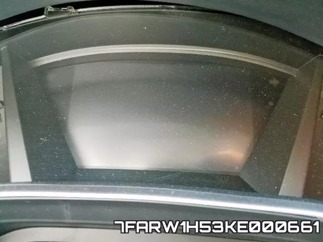 7FARW1H53KE000661 фото 9