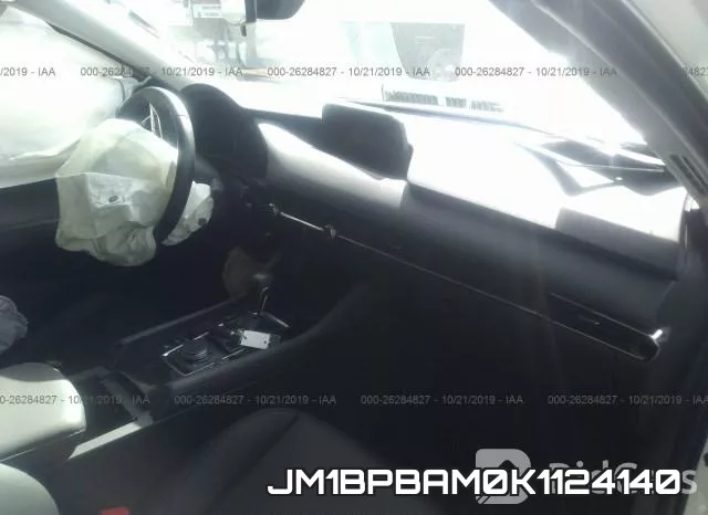JM1BPBAM0K1124140 фото 6