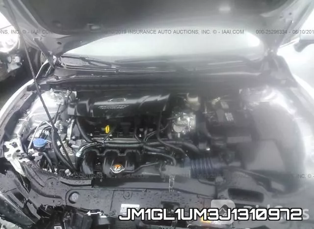 JM1GL1UM3J1310972 фото 2