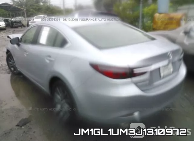 JM1GL1UM3J1310972 фото 4