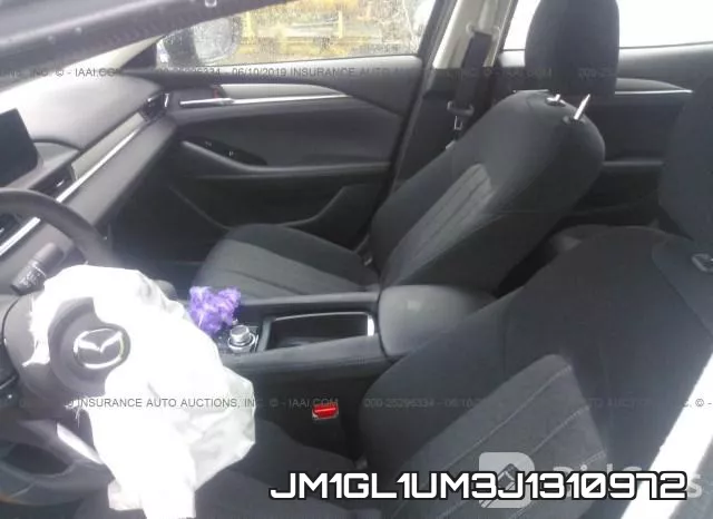 JM1GL1UM3J1310972 фото 6