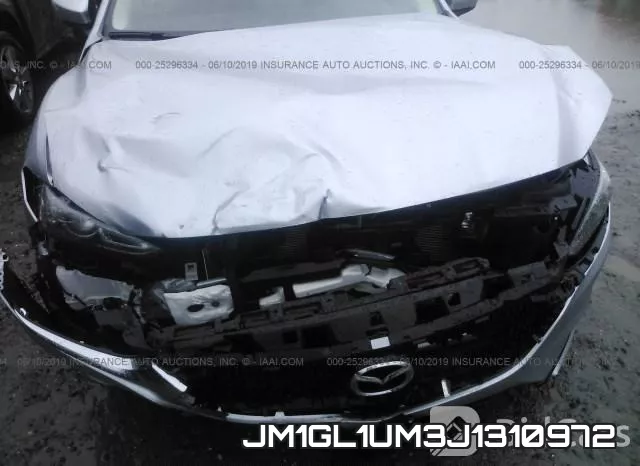 JM1GL1UM3J1310972 фото 7