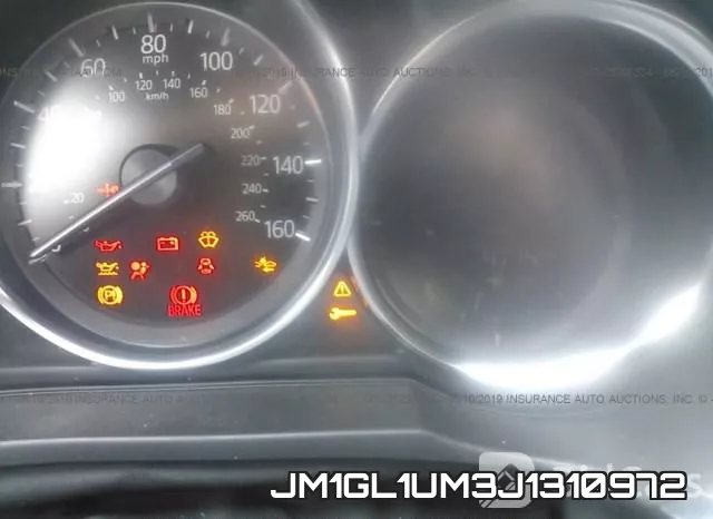 JM1GL1UM3J1310972 фото 8
