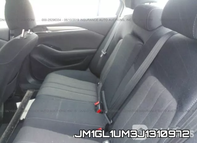 JM1GL1UM3J1310972 фото 9