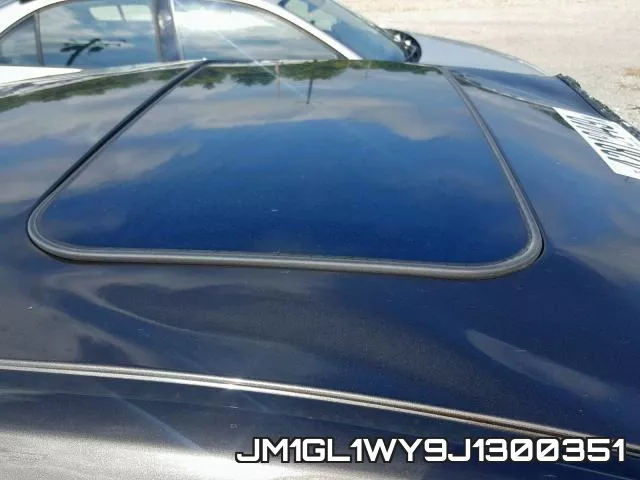 JM1GL1WY9J1300351 фото 2
