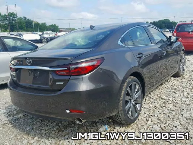 JM1GL1WY9J1300351 фото 5