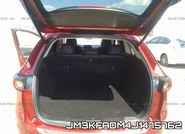 JM3KFADM4J1475762 фото 7