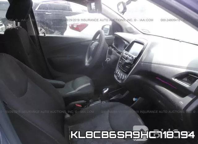 KL8CB6SA9HC718794 фото 6