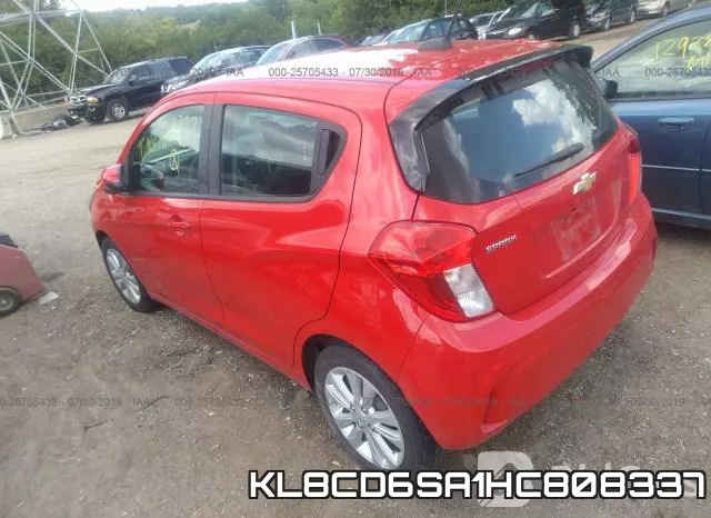 KL8CD6SA1HC808337 фото 4
