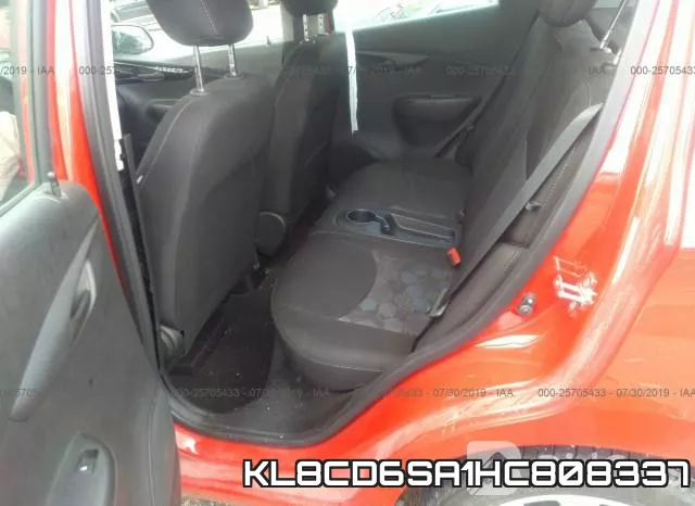 KL8CD6SA1HC808337 фото 9