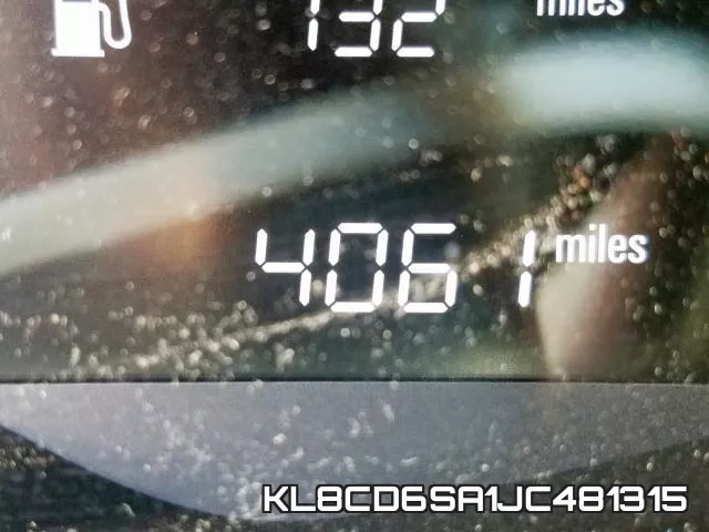 KL8CD6SA1JC481315 фото 8