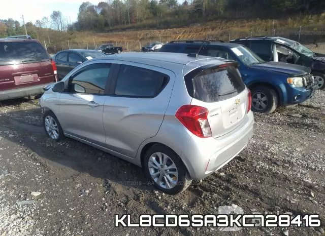 KL8CD6SA3KC728416 фото 4