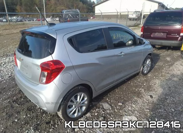 KL8CD6SA3KC728416 фото 5