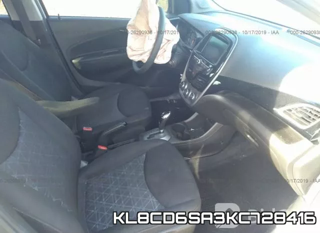 KL8CD6SA3KC728416 фото 6