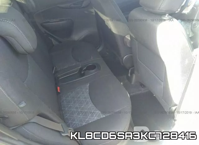 KL8CD6SA3KC728416 фото 9